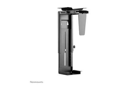 Neomounts NM-CPU100 Befestigungskit - Schwarz_4