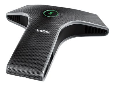 Yealink Microphone VCM34_1