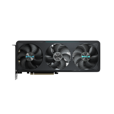 VGA GBT RTX5070 12GB Eagle OC SFF 12G_thumb