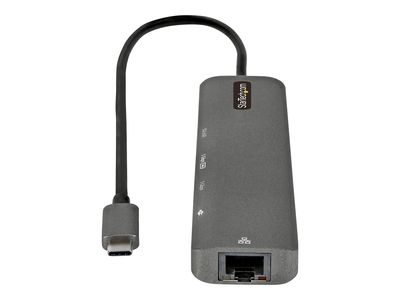 StarTech.com USB-C multiport adapter_10