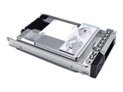 Dell SSD 345-BBXS - 1.92 TB - 2.5" - SAS 12 GB/s_thumb