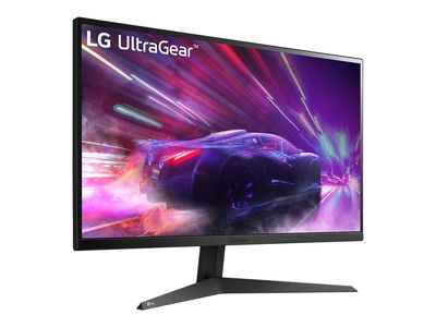 LG LED-Monitor UltraGear 27GQ50F-B - 68.47 cm (27") - 1920 x 1080 Full HD_4