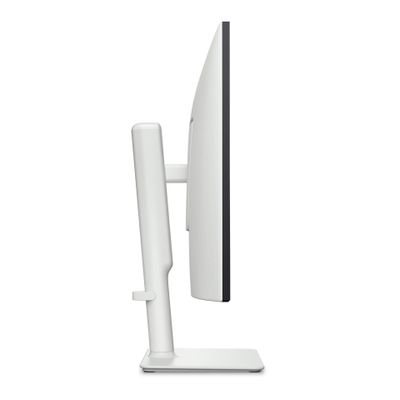 Dell Plus S2725QC - LED-Monitor - 4K - 68.47 cm (27")_4