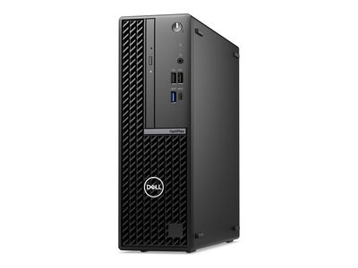 Dell OptiPlex 7020 (version 2024) - SFF Core i5 i5-14500 2.6 GHz - 16 GB - SSD 512 GB_thumb