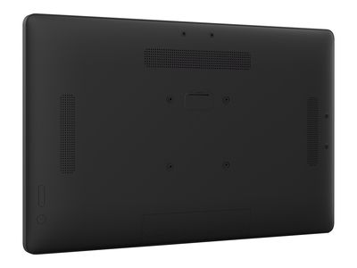 iiyama ProLite TW2424AS-B1 - LED-Monitor - Full HD (1080p) - 61 cm (24")_5