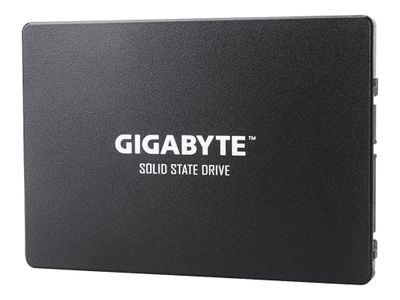Gigabyte - solid state drive - 1 TB - SATA 6Gb/s_1