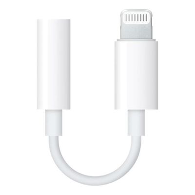Adap Apple Lightning to 3,5 Headset Audio_2