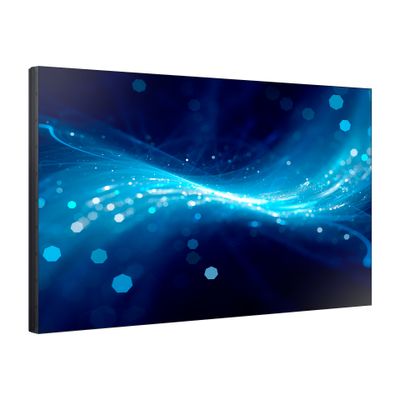 Samsung LED-Display UH46N-E - 117 cm (46") - 1920 x 1080 Full HD_thumb