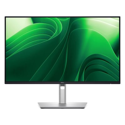 Dis 24 Dell Pro 24 Plus P2425D WQHD IPS_thumb