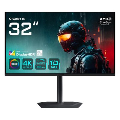 Dis 32 GBT MO32U UHD 165Hz OLED_thumb
