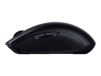 Razer mouse Orochi V2 - black_6