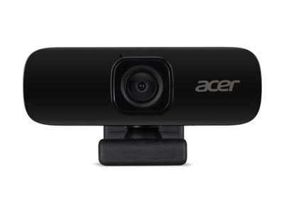 Acer Webcam ACR010_5