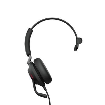 Jabra Evolve2 40 USB-A, UC Mono_thumb