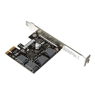 ASUS - storage controller - SATA - PCIe_thumb
