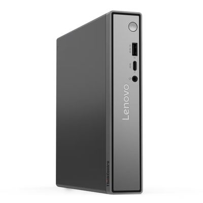 Lenovo ThinkCentre neo 50q Gen 5 - Mini - Intel Core i3-1315U_thumb