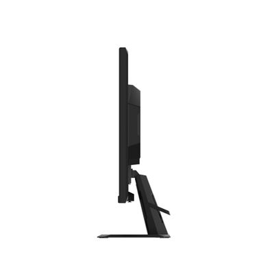 GIGABYTE LED-Display GS27Q X - 68.6 cm (27") - 2560 x 1440 WQHD_6