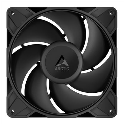 ARCTIC P14 Pro 140 mm PWM Fan_2