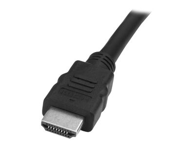StarTech.com USB-C auf HDMI Adapterkabel - 2 m_7