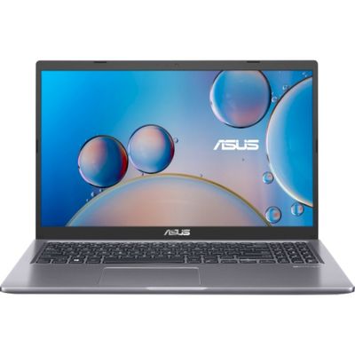 ASUS VivoBook P1511CJA-BQ1895XA - Education - 39.6 cm (15.6") - Intel Core i5 1035G1 - Grau_2