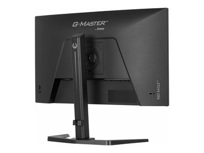 iiyama G-MASTER Red Eagle GB2771HSU-B1 - LED-Monitor - Full HD (1080p) - 68.6 cm (27")_6
