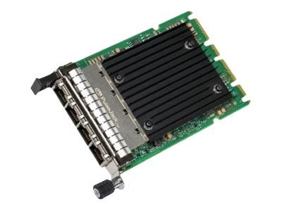 Intel X710-T4L - Customer Install - Netzwerkadapter - OCP 3.0 - 10Gb Ethernet x 4_1