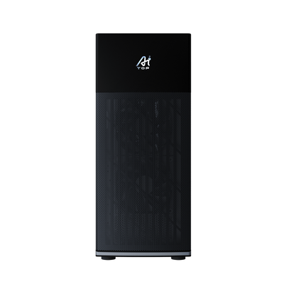 PC GBT AI TOP 100 B850  Radeon, WIN 11 Pro_3