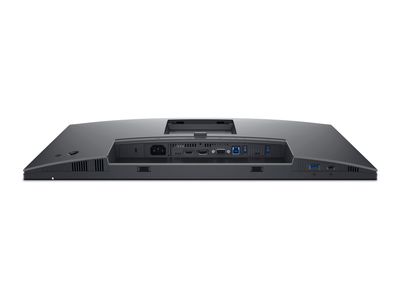 Dell LED-Display P2425H - 61 cm (24") - 1920 x 1080 Full HD_7