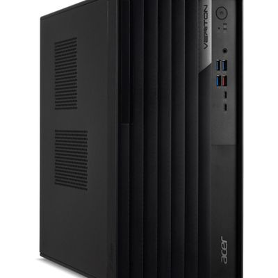 Acer Tower Veriton VM6710G - Midi - Intel® Core™ i7-13700_1