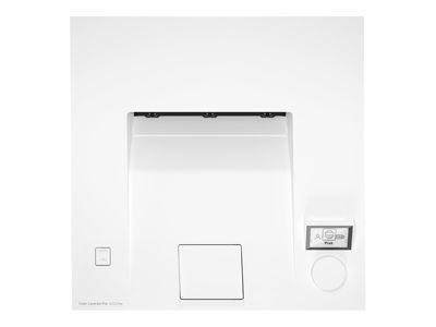 HP Color LaserJet Pro 4202dw - printer - color - laser_4