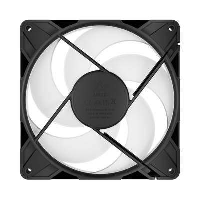 Case ACC Arctic P14 Pro Reverse A-RGB_4