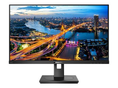 Philips LED-Display B Line 245B1 - 61 cm (24") - 2560 x 1440 QHD_2