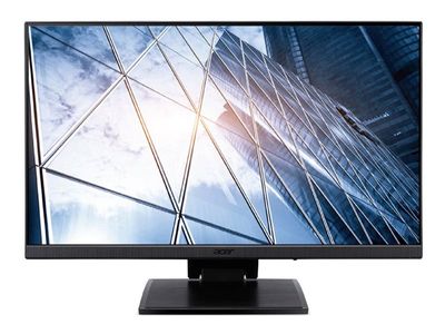 Acer LED-Display UT1 Series UT241Y Abmihuzx - 60.5 cm (23.8") - 1920 x 1080 Full HD_thumb