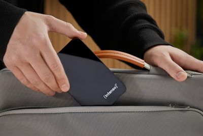 Intenso Memory Case external hard drive 1 TB 5400 RPM 2.5" Micro-USB B 3.2 Gen 1 (3.1 Gen 1) Black_4