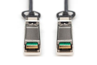 DIGITUS 10GBase direct attach cable DN-81225 - 7 m_4