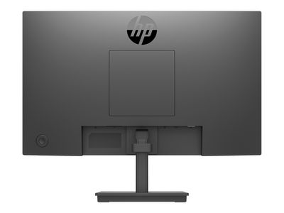 HP LED-Display P22 G5 - 54.6 cm (21.5") - 1920 x 1080 Full HD_4