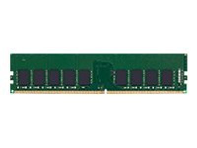 RAM Kingston D4 3200 16GB C22 ECC_thumb