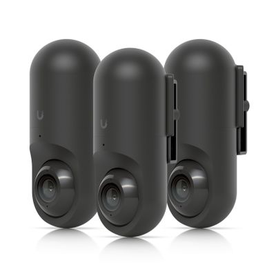 Ubiquiti camera mounting kit_thumb