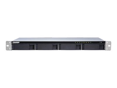 QNAP TS-431XeU - NAS-Server - 0 GB_1