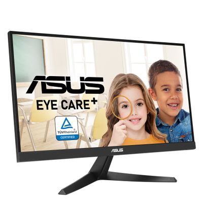 ASUS LED-Display VY229HE - 54.5 cm (21.4") - 1920 x 1080 Full HD_2