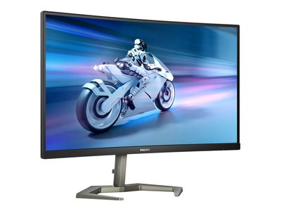 Philips 27M1C5200W - Evnia 5000 Series - LED monitor - curved - Full HD (1080p) - 27"_1
