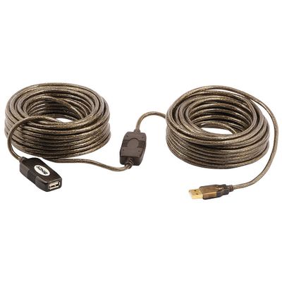 Lindy 42631 USB Kabel 20 m 0,48 Gbit/s_2