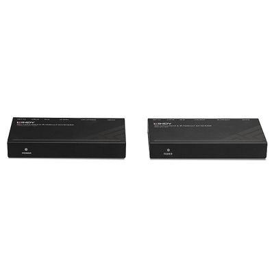 Lindy HMDI Extender 38139 - 70 m_3