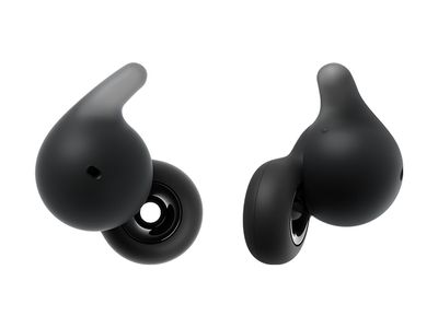 SONY LinkBuds Open Kabellose Ohrhörer_2