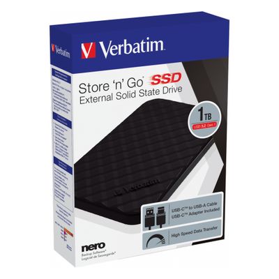 SSD Verbatim Store'n'Go 2,5 1TB ext_3