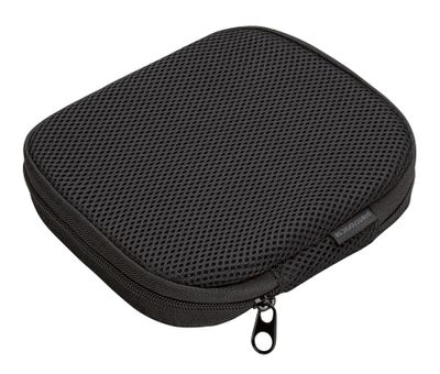 Poly Over-Ear Headset Blackwire 3225_10