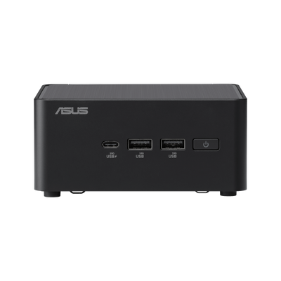 Barb ASUS RNUC14RVHU7089C2I Revel Canyon_thumb