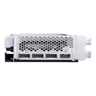 VGA MSI RTX5060TI 16GB Ventus 3X OC_3