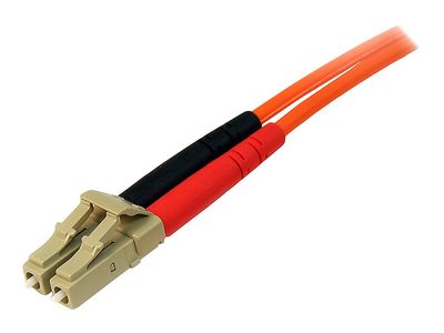 StarTech.com network cable - 2 m_3