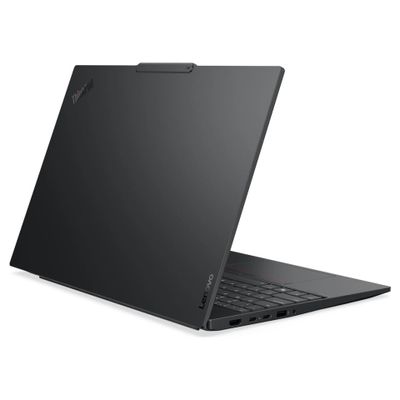 Lenovo ThinkPad E16 Gen 3 - 40.6 cm (16") - Core Ultra 5 225U - 16 GB RAM - 512 GB SSD - Deutsch_3