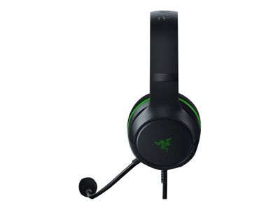 Razer Kaira X for Xbox - Headset_4